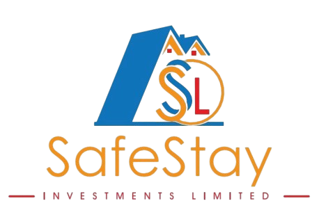 safestay investment